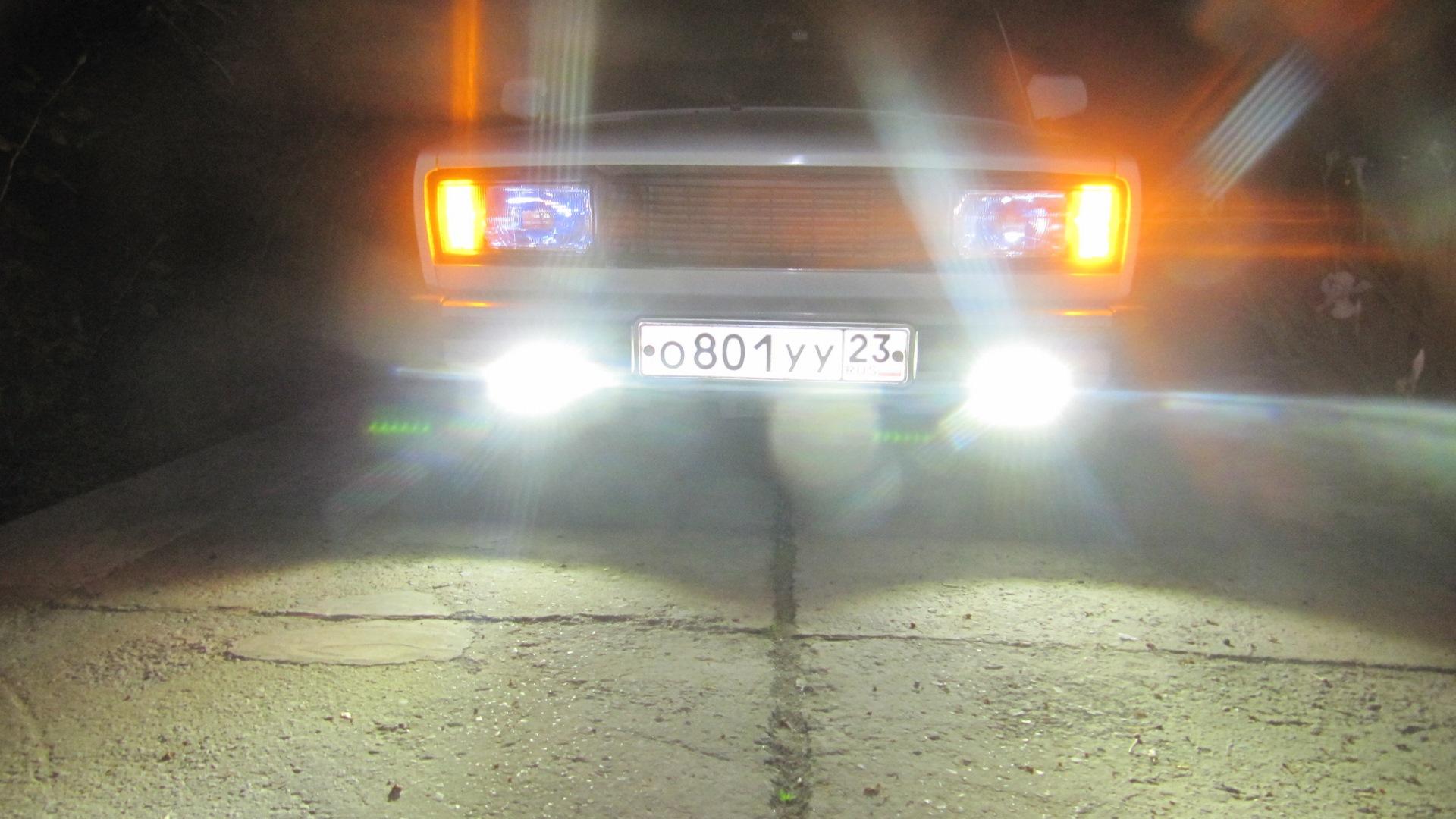 Автомобиль госномер О801УУ23