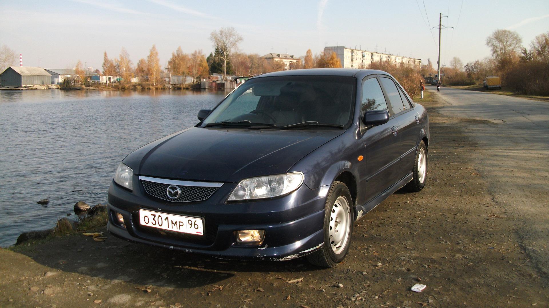 Автомобиль госномер О301МР96