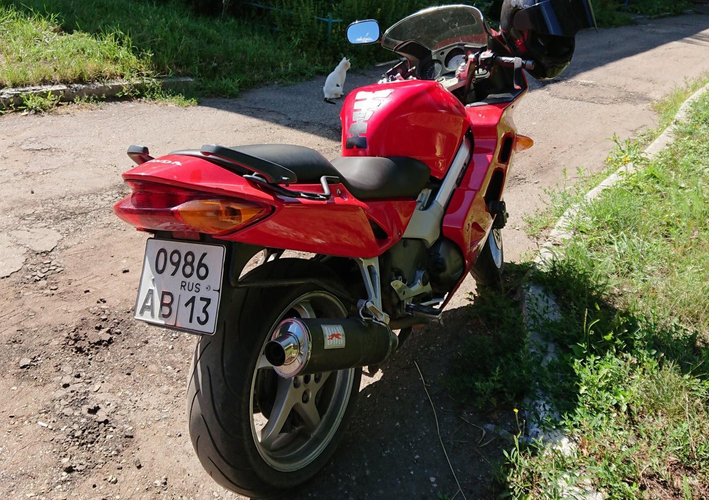 Автомобиль госномер 0986АВ13