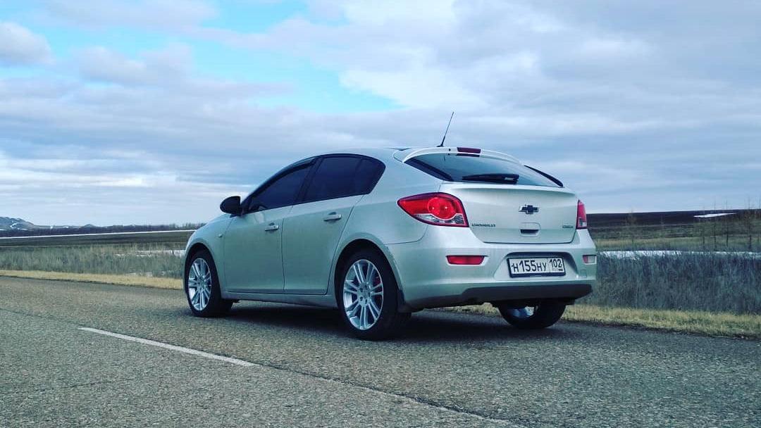 Автомобиль госномер Н155НУ102