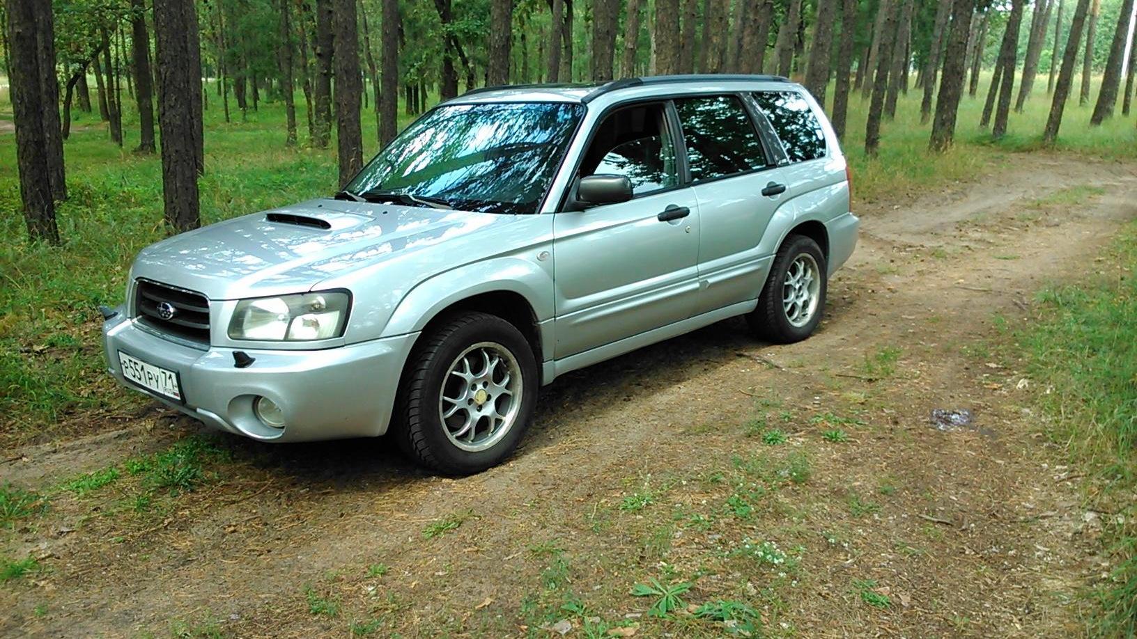Автомобиль госномер Р551РМ71