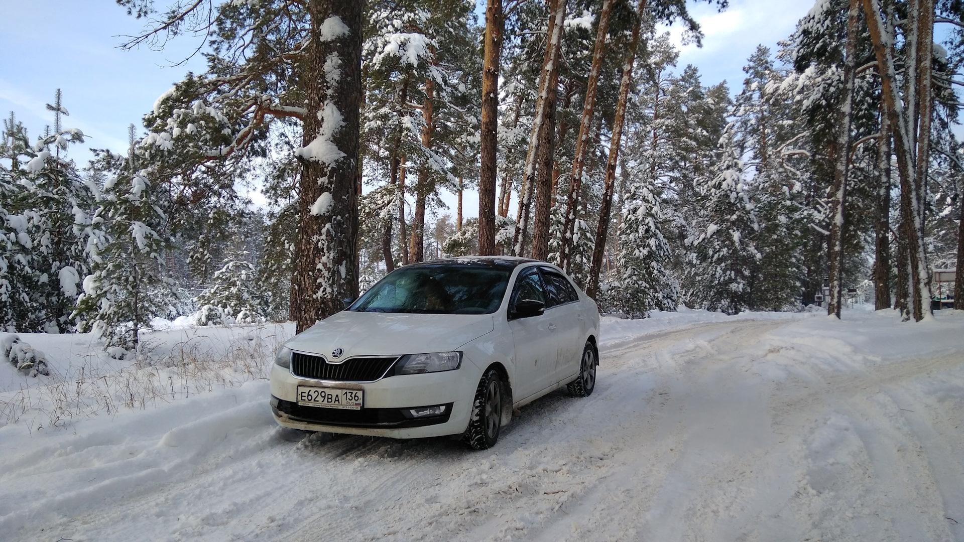 Автомобиль госномер Е629ВА136