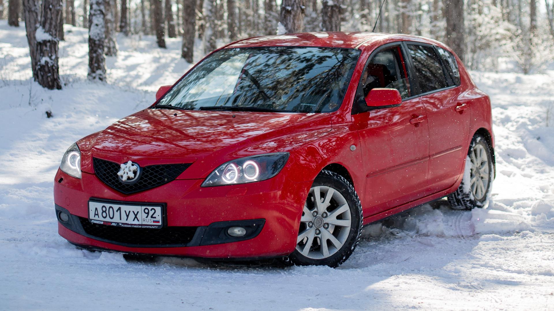 Автомобиль госномер А801УХ92