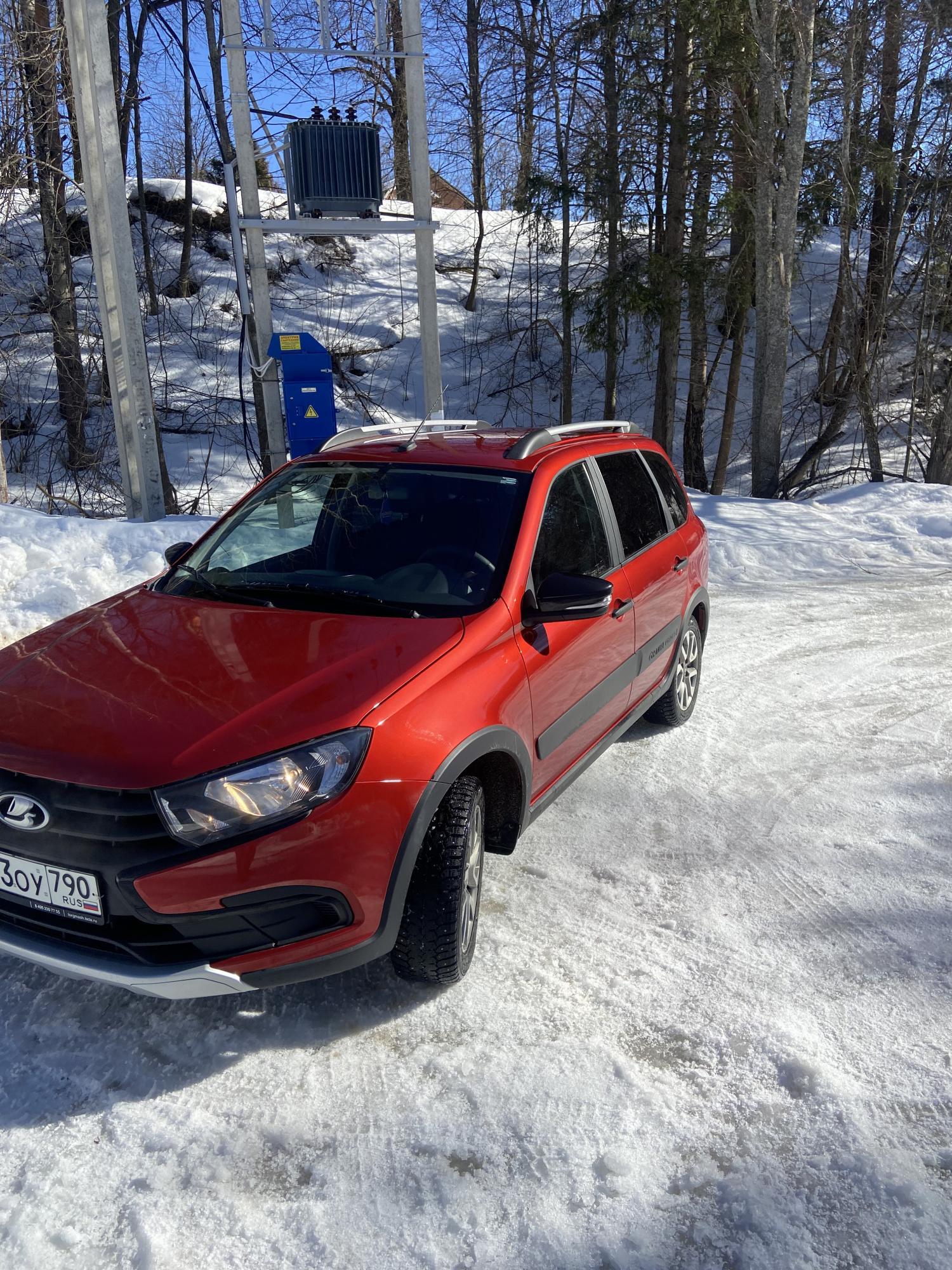 Автомобиль госномер О043ОУ790