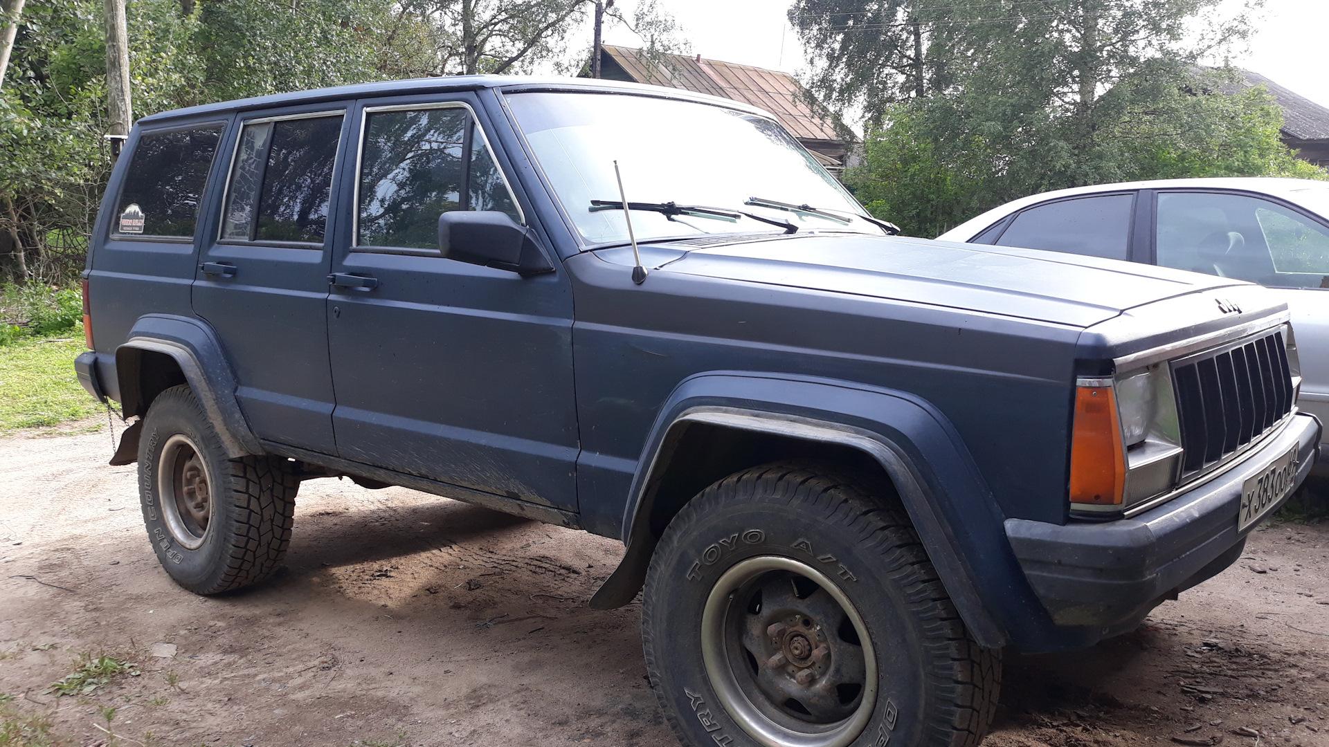 Автомобиль госномер Х383ОО63