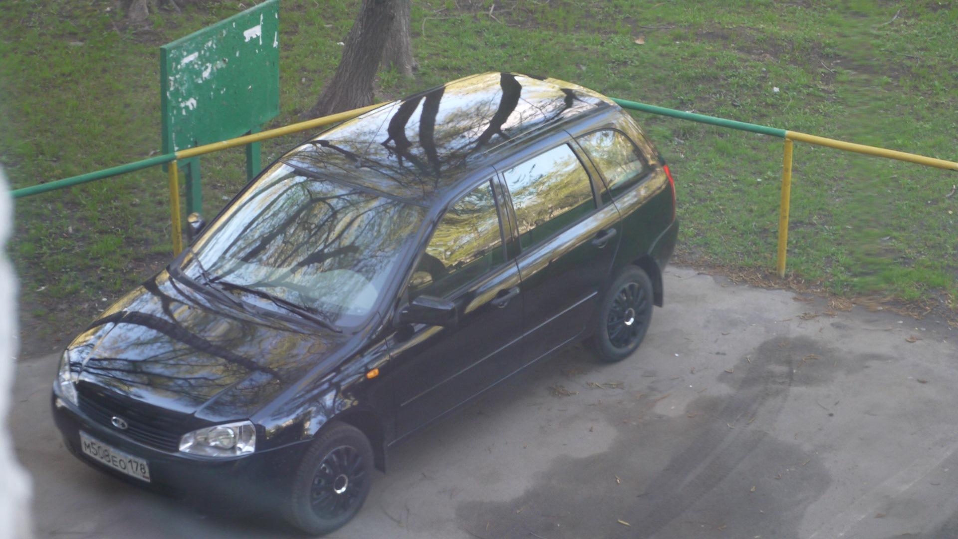 Автомобиль госномер М508ЕО178