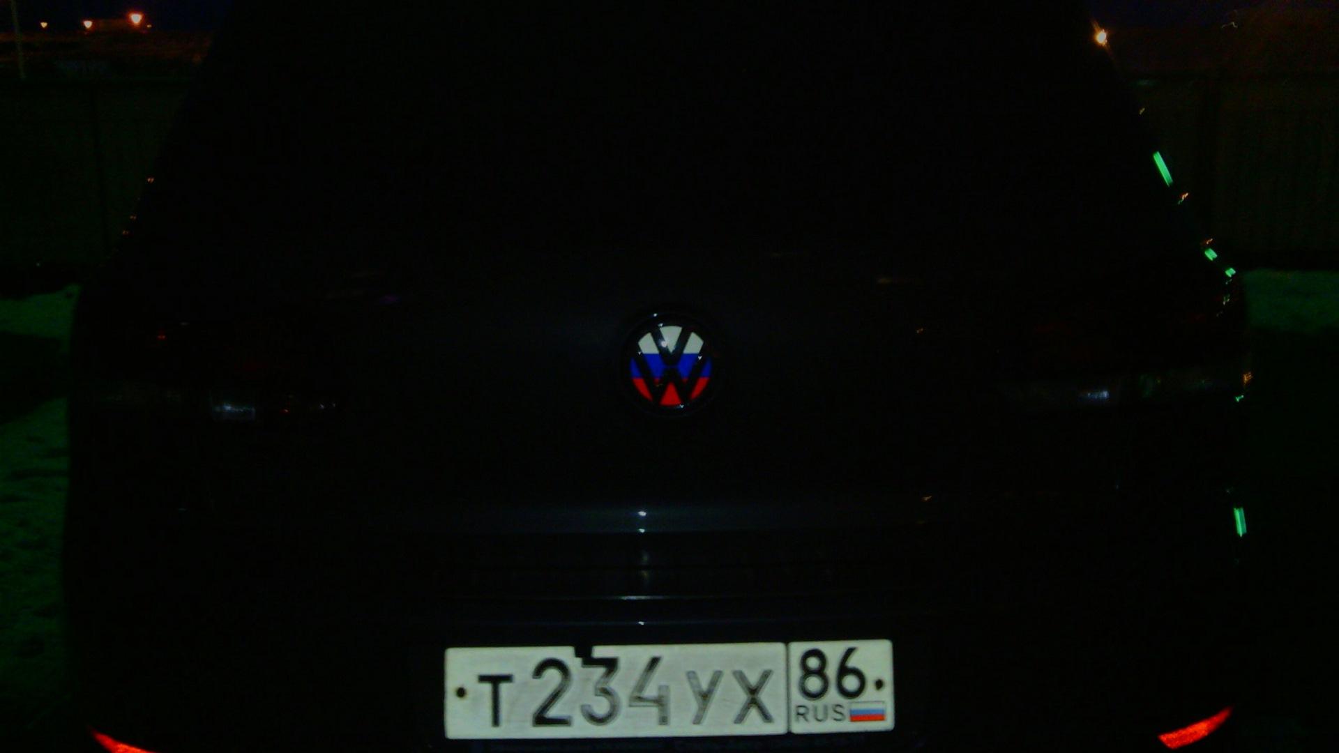 Автомобиль госномер Т234УХ86