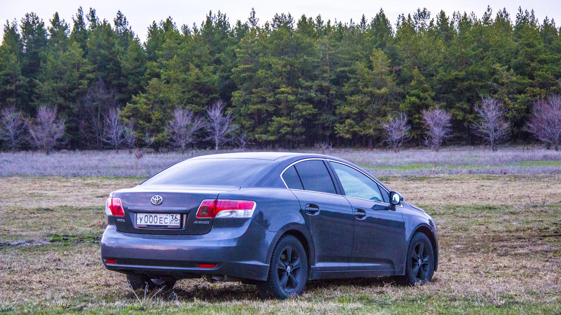 Автомобиль госномер У000ЕС36