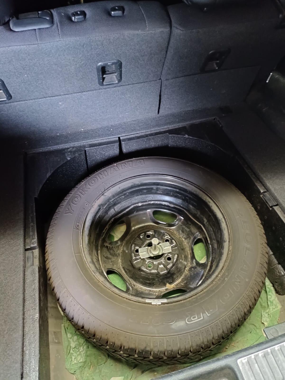 Автомобиль госномер М314МУ750