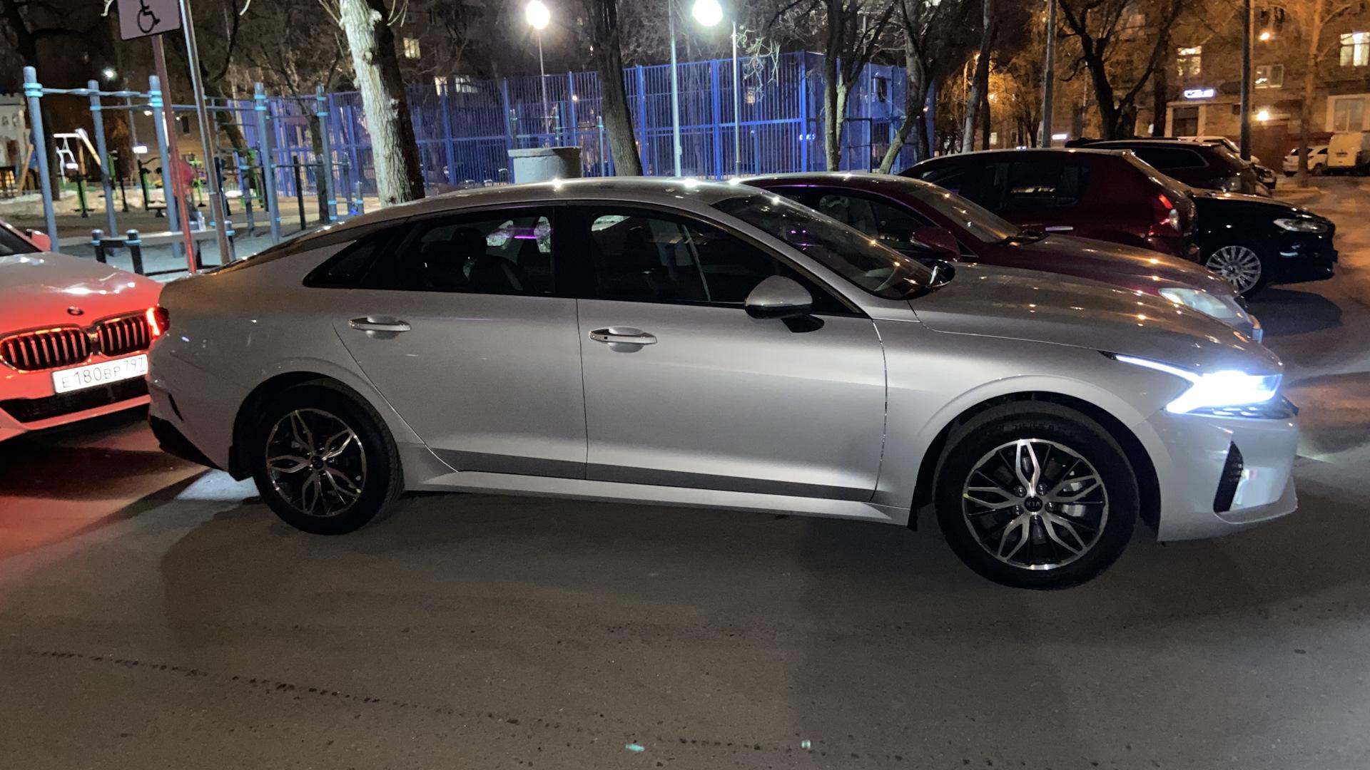 Автомобиль госномер Е180ВР79