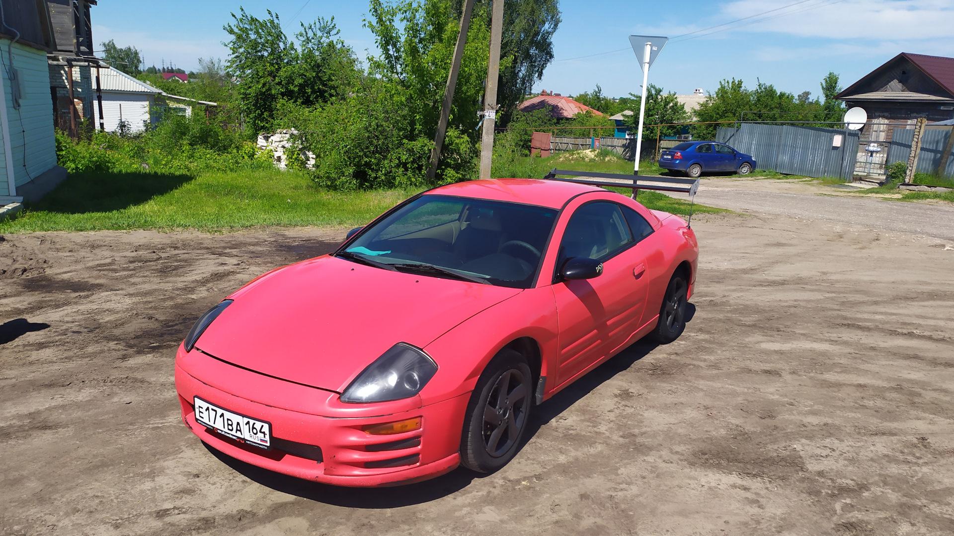 Автомобиль госномер Е171ВА164