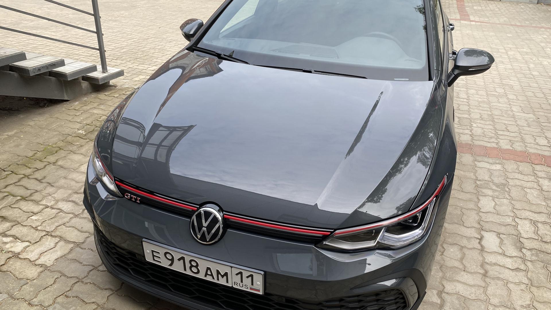 Автомобиль госномер Е918АМ11