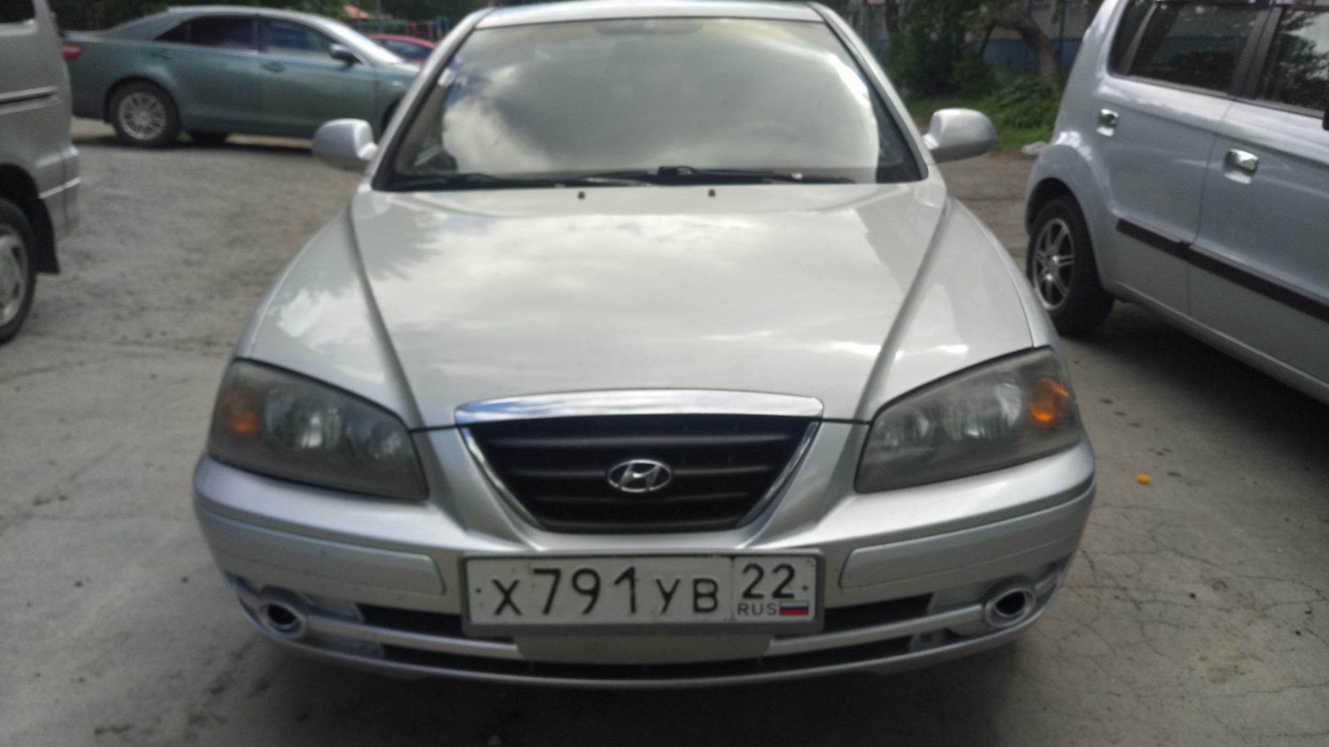 Автомобиль госномер Х791УВ22