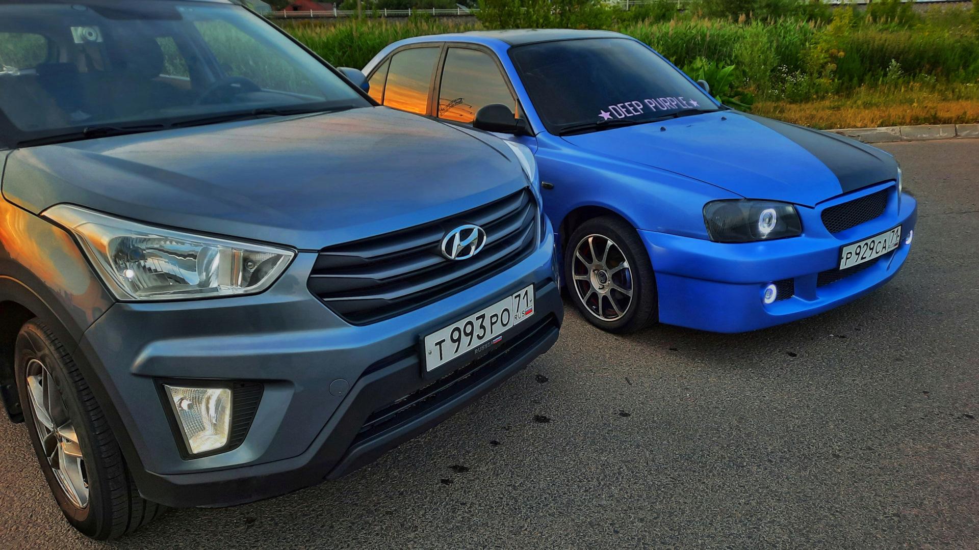 Автомобиль госномер Т993РО71