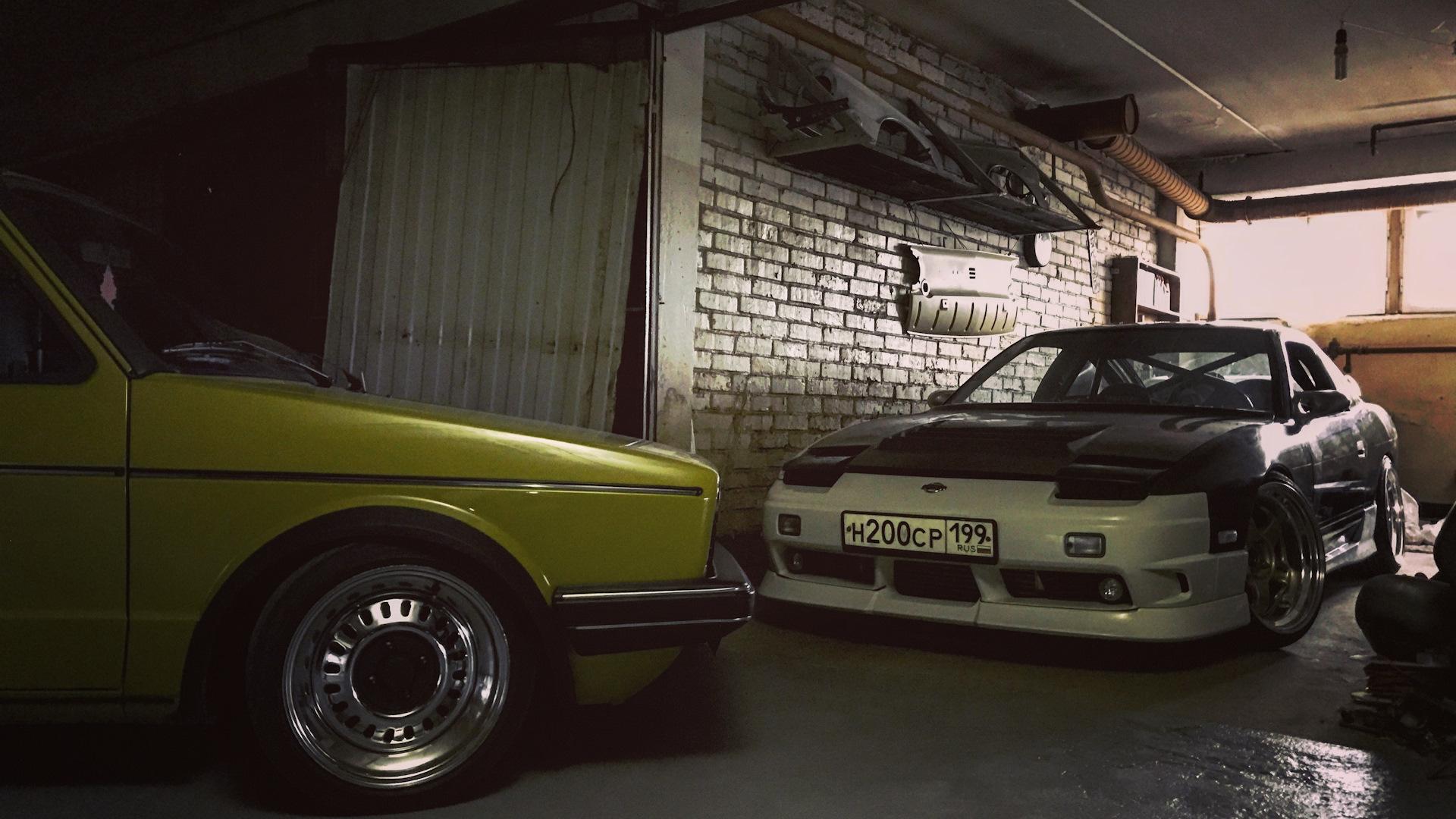 Автомобиль госномер Н200СР199