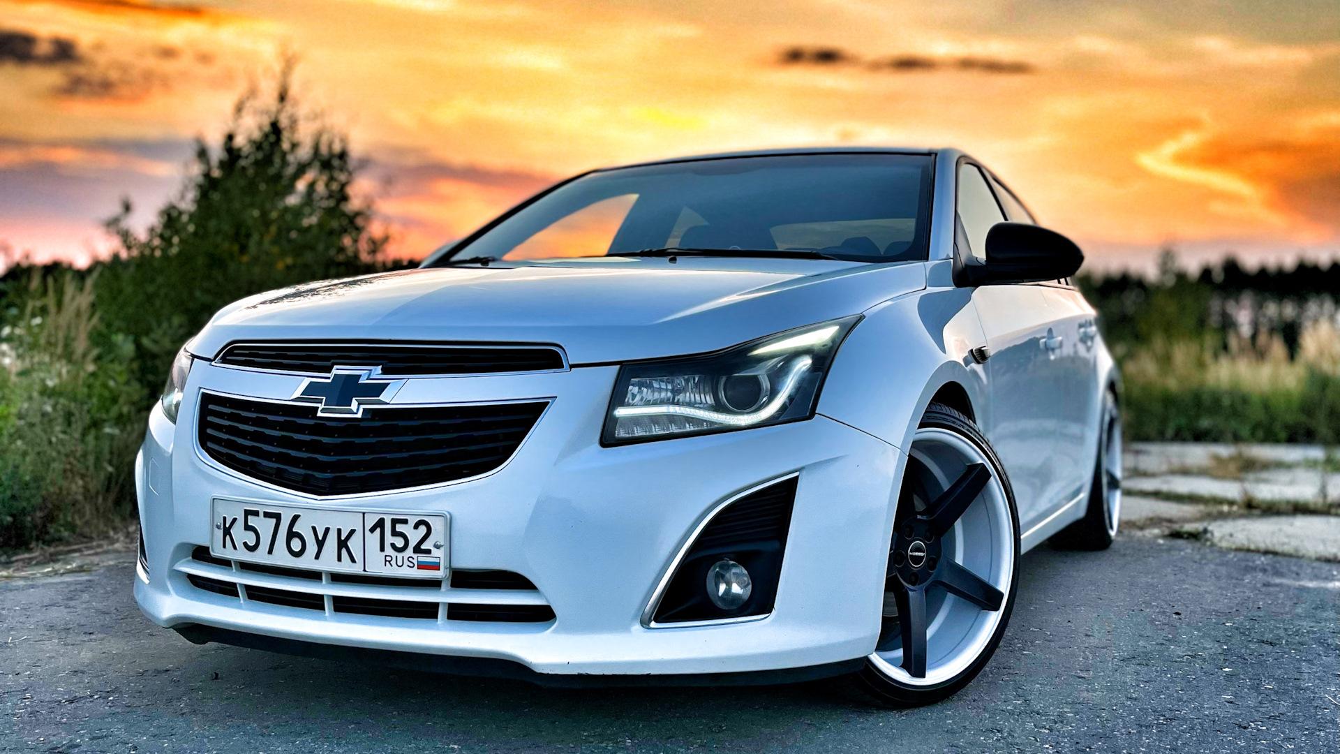 Автомобиль госномер К576УК152