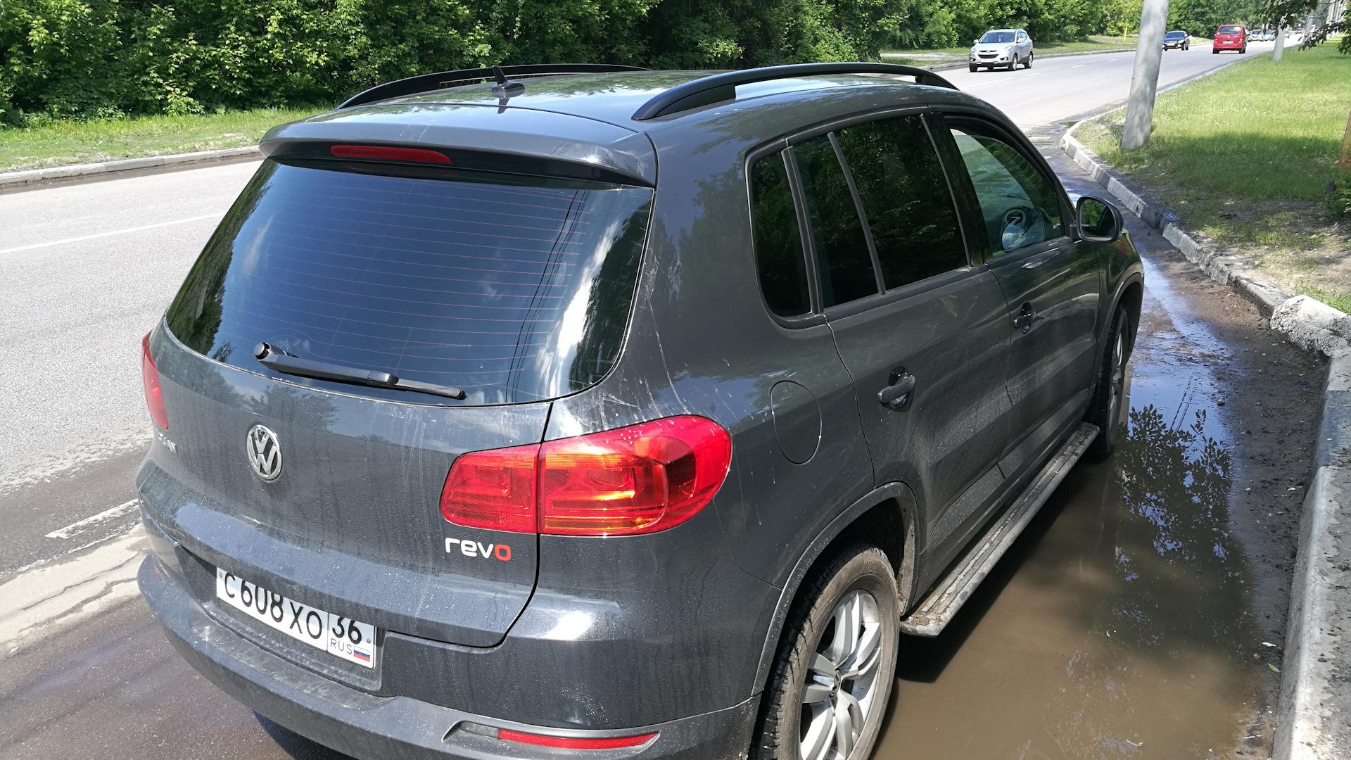 Автомобиль госномер С800ХО36