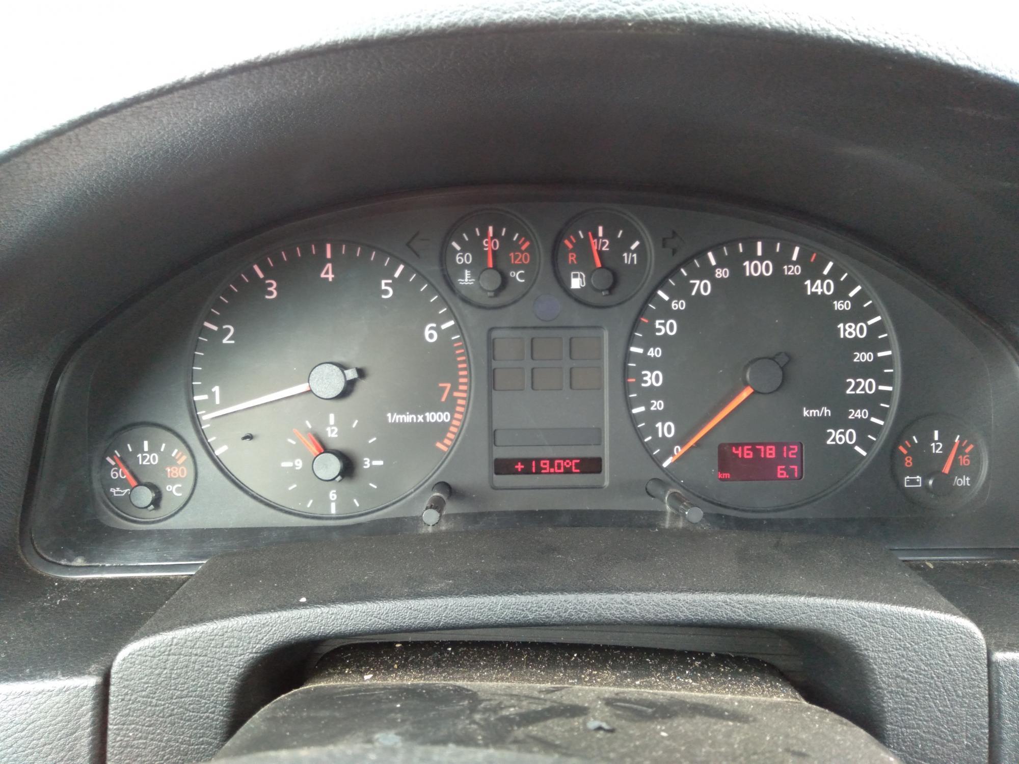Автомобиль госномер В282НН797