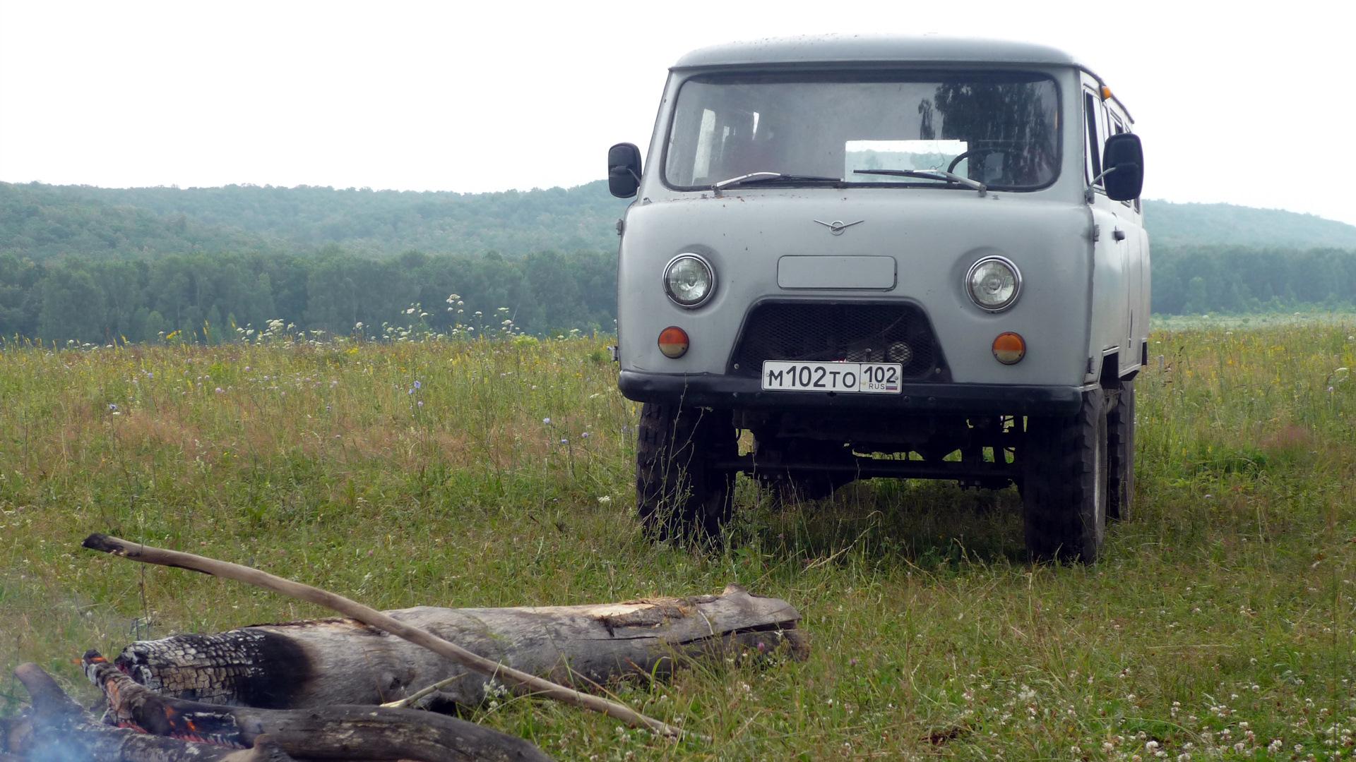 Автомобиль госномер М102ТО102
