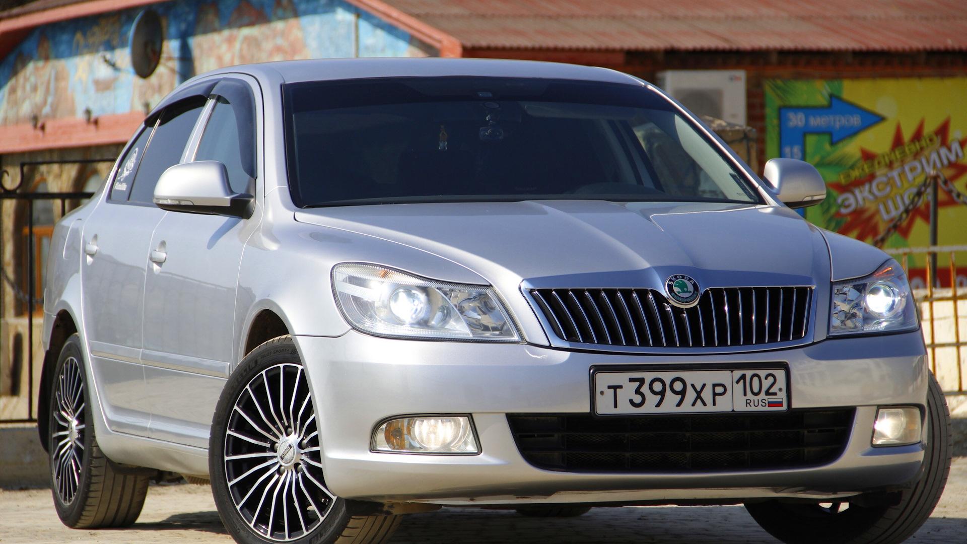 Автомобиль госномер Т399ХР102