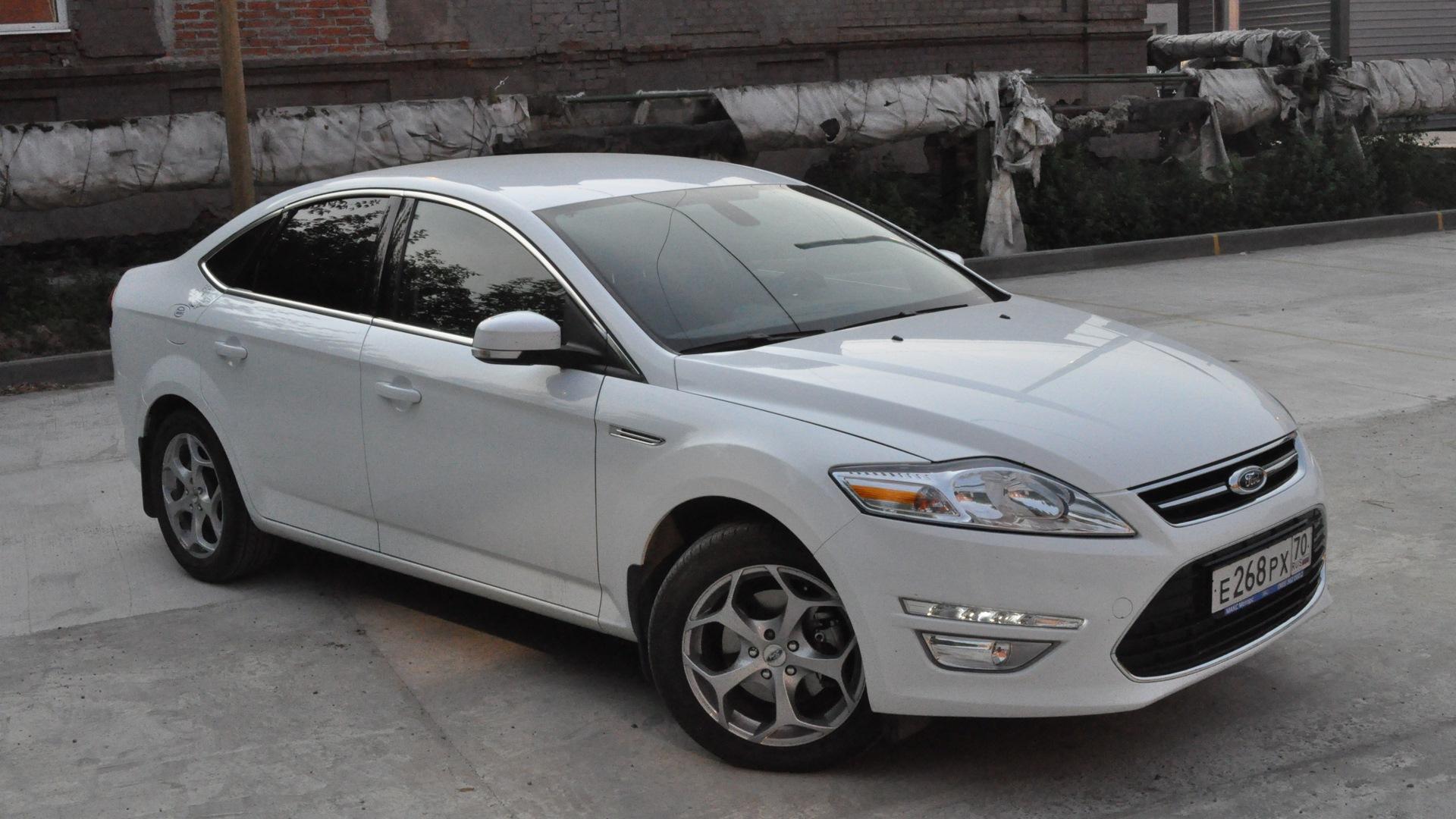Автомобиль госномер Е268РХ70