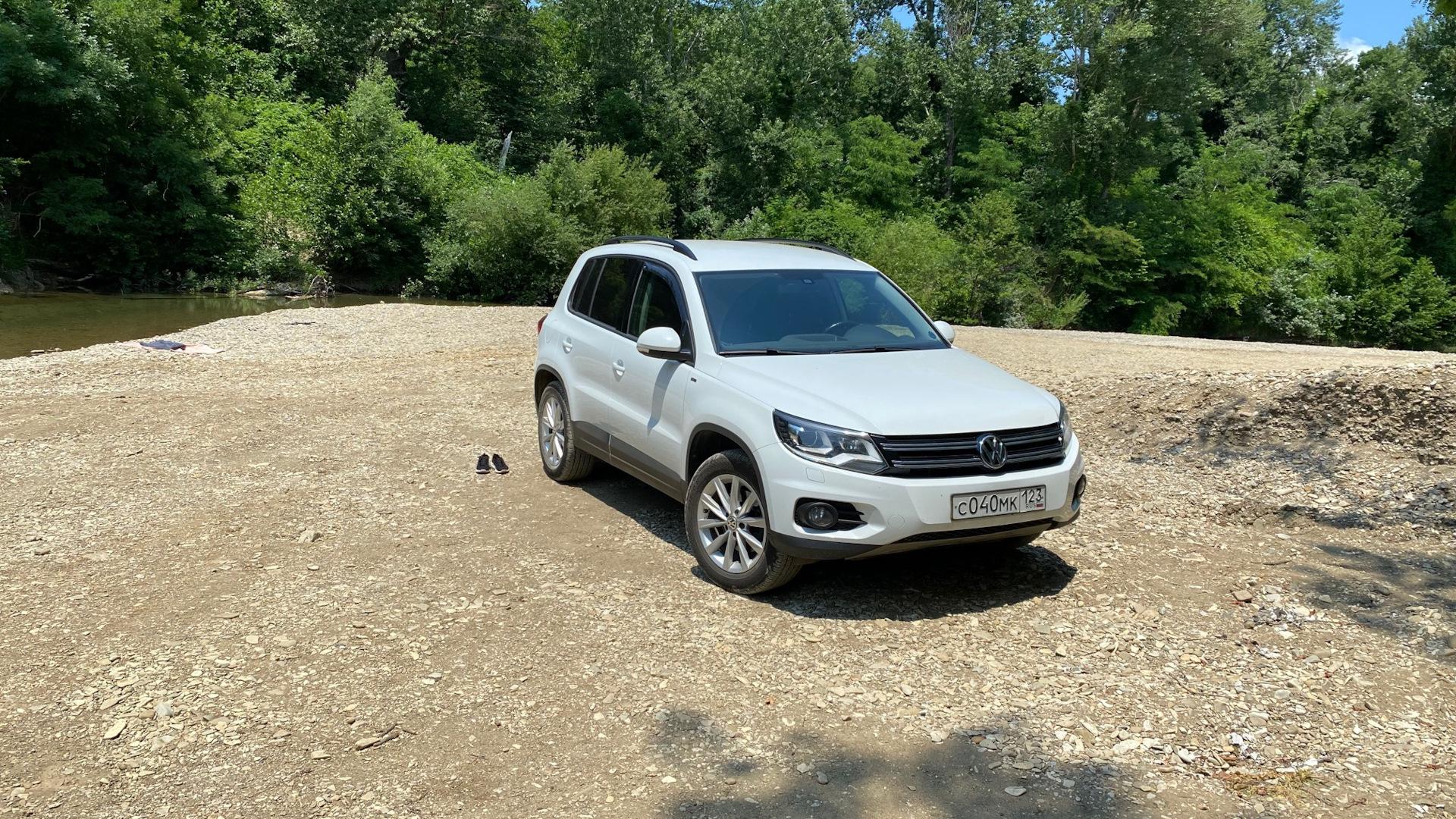Автомобиль госномер С040МК123
