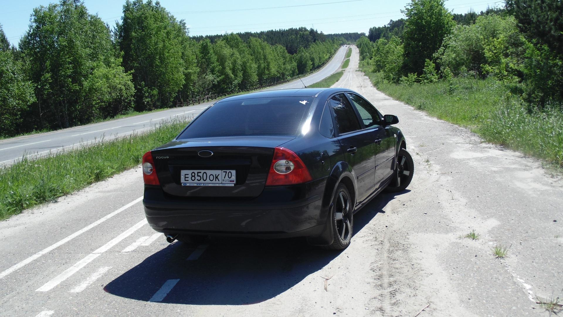 Автомобиль госномер Е850ОК70