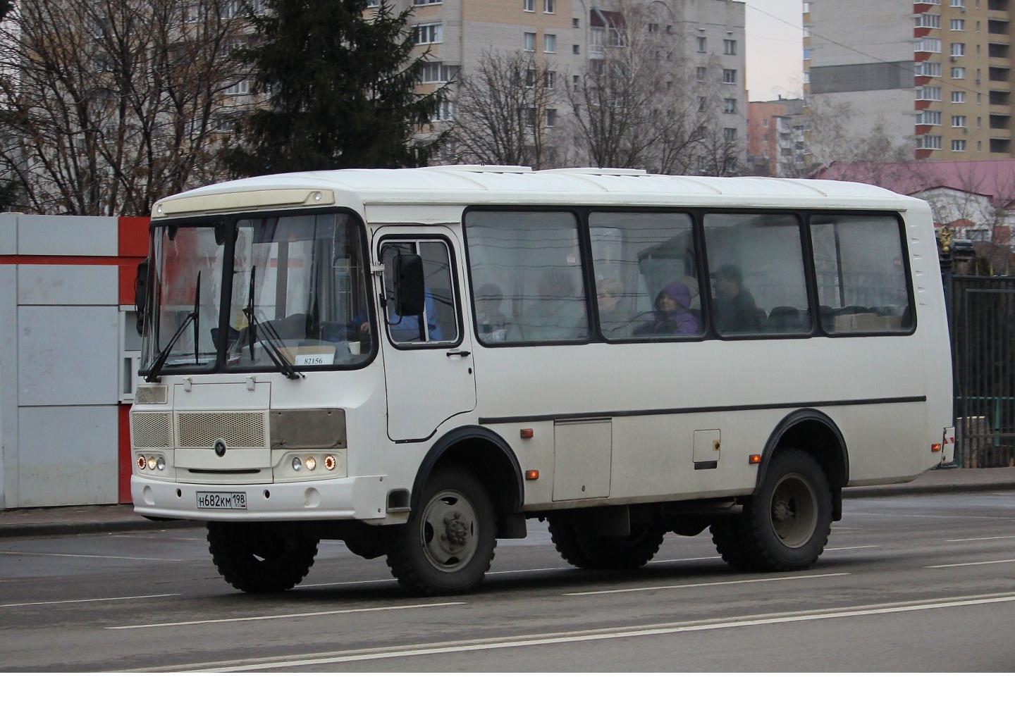 Автомобиль госномер Н682КМ198