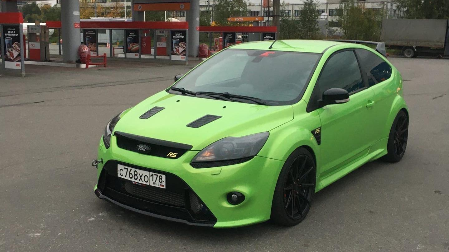 Автомобиль госномер С768ХО178