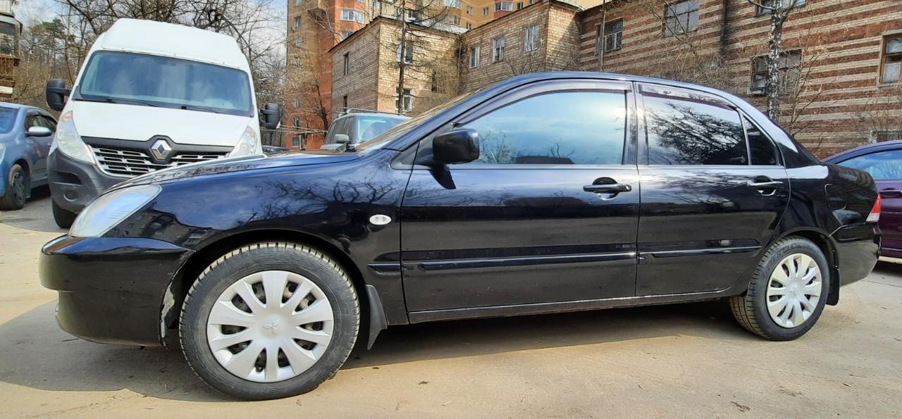 Автомобиль госномер Е570ТС21