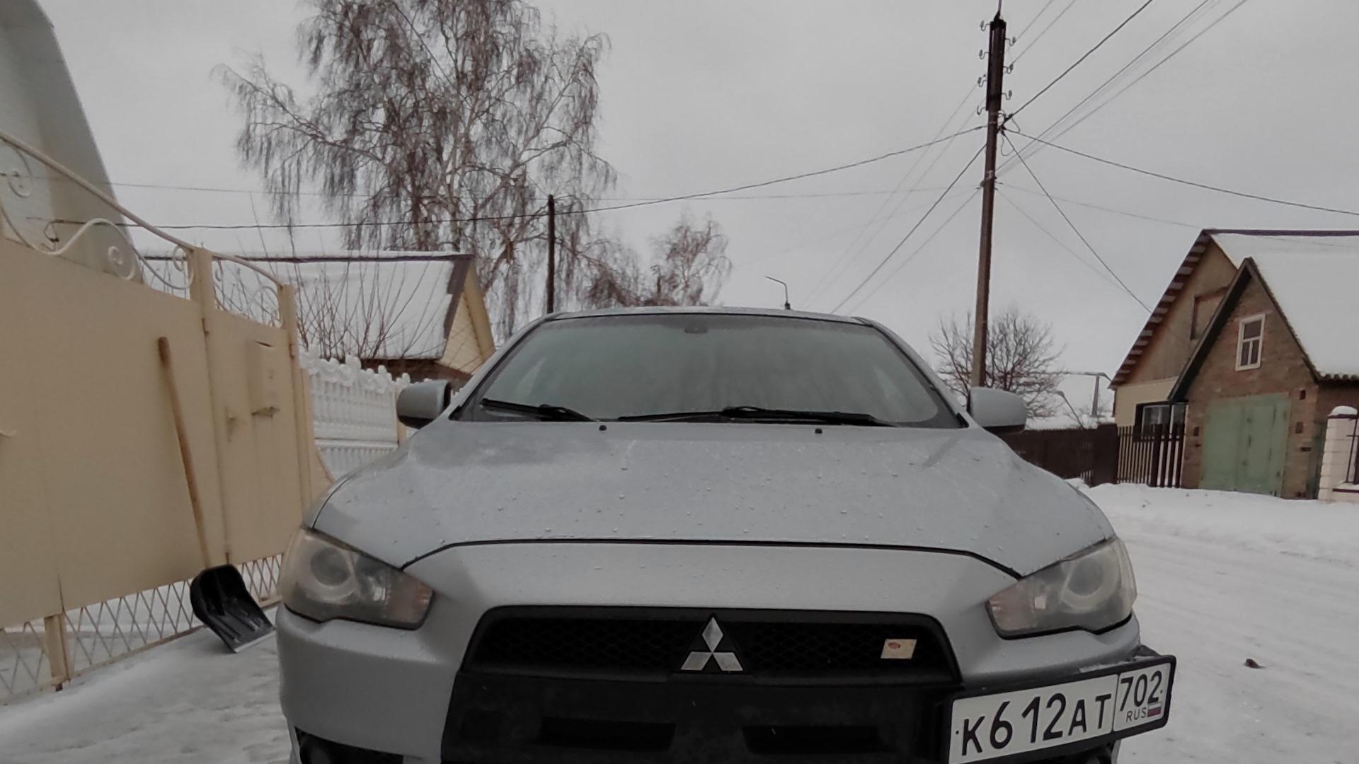 Автомобиль госномер К612АТ702