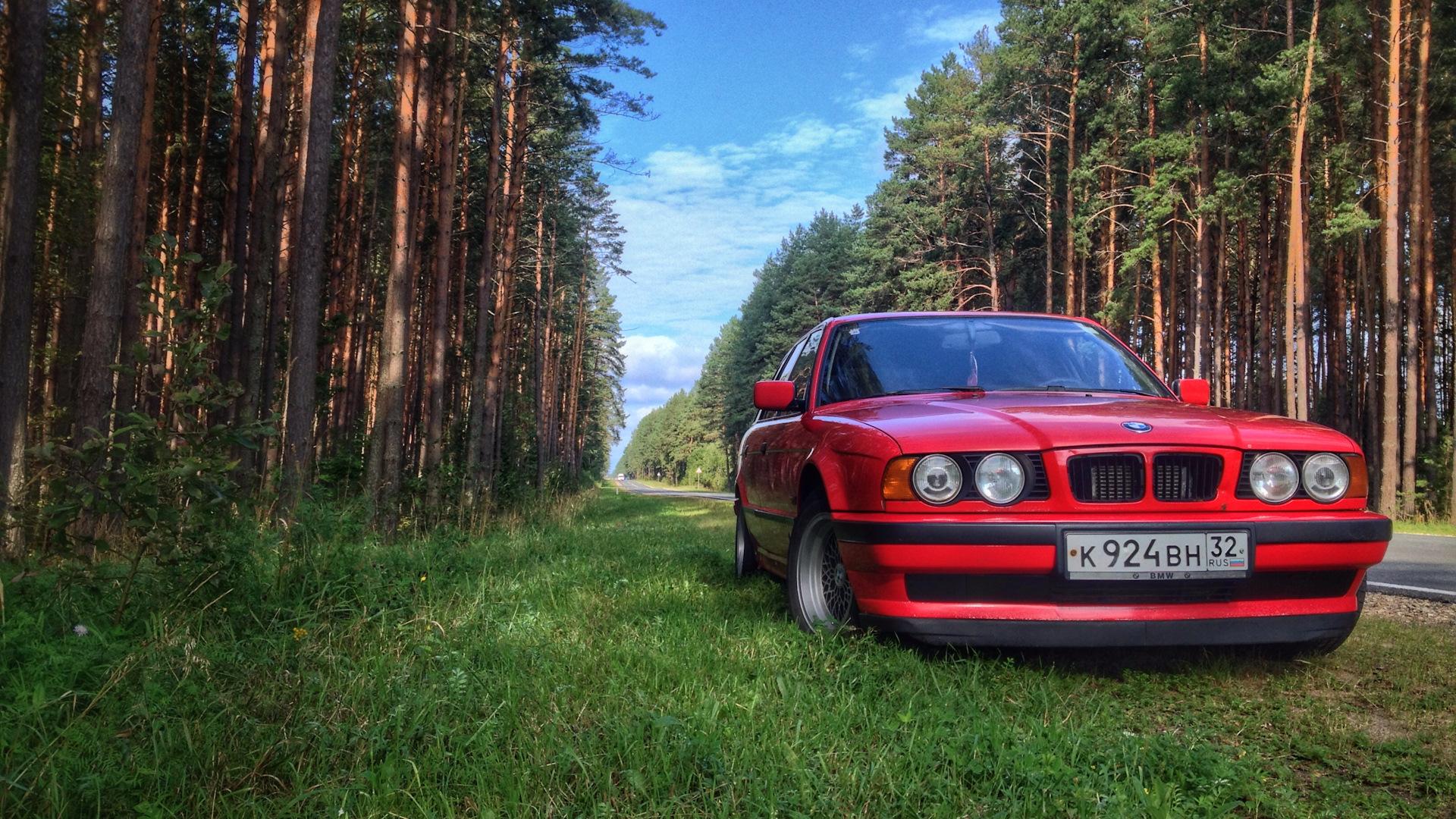 Автомобиль госномер К924ВН32