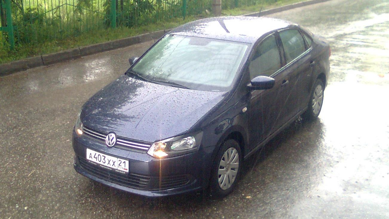 Автомобиль госномер А403ХХ21
