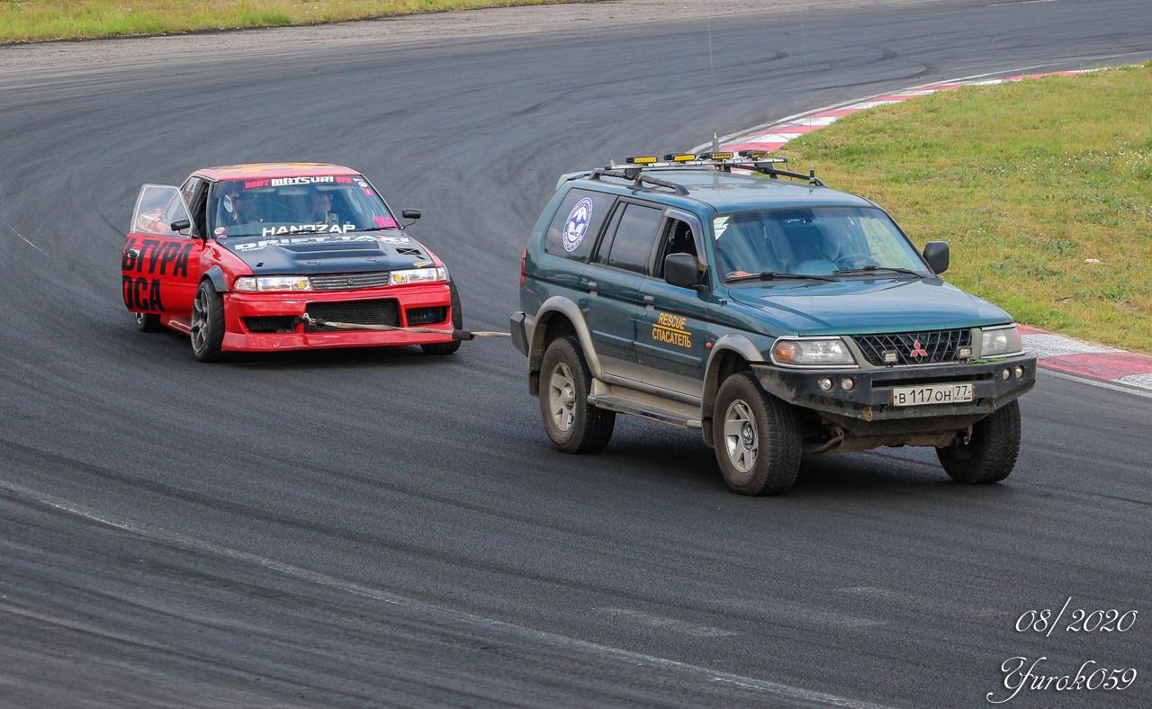 Автомобиль госномер В117ОН77