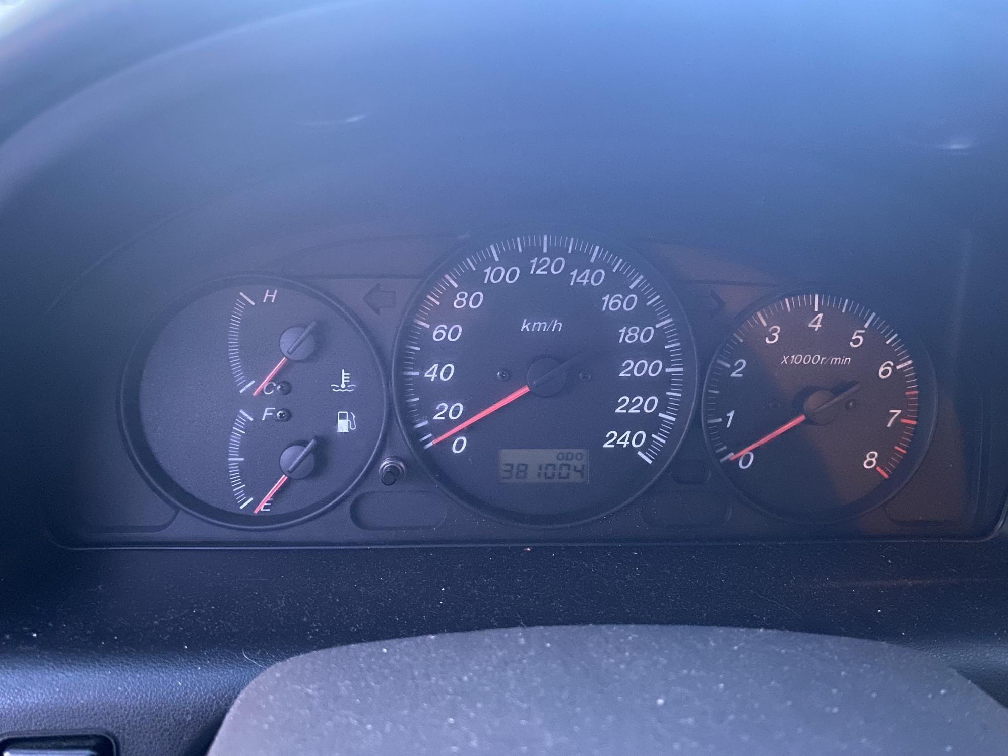 Автомобиль госномер Т362НК790
