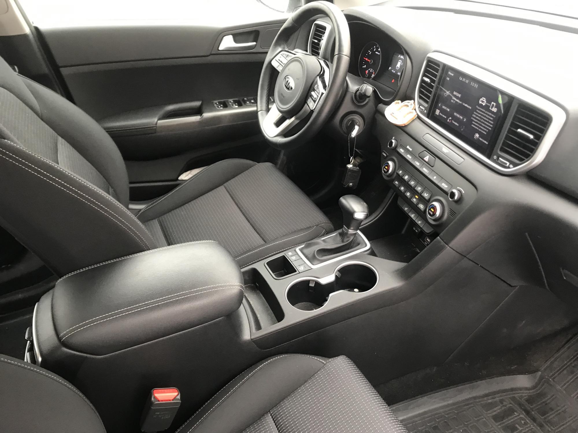 Автомобиль госномер Т054АВ790