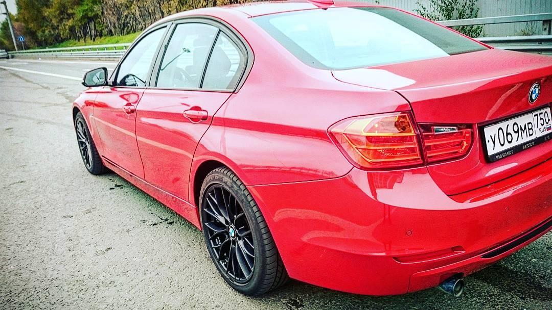 Автомобиль госномер У069МВ750