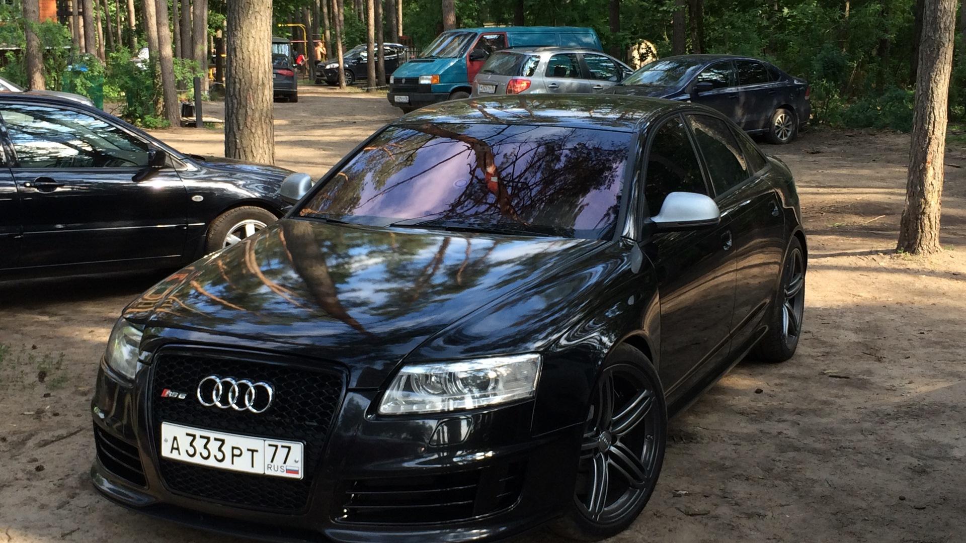 Автомобиль госномер А333РТ77