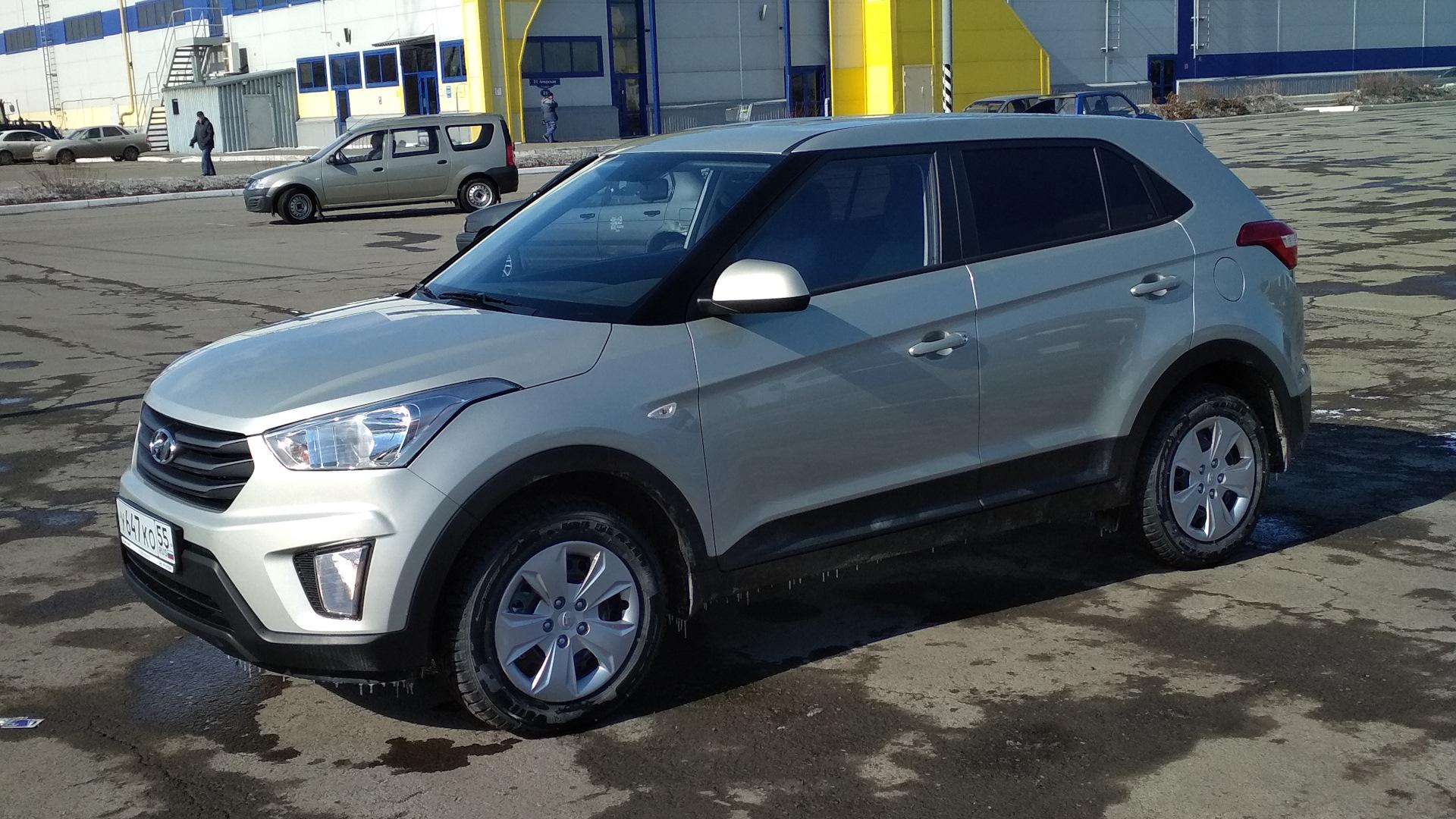 Автомобиль госномер Н647КО55