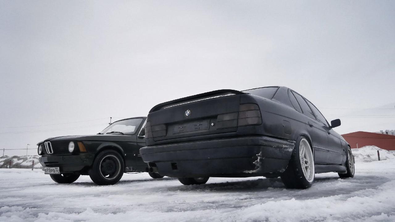 Автомобиль госномер В918РВ32