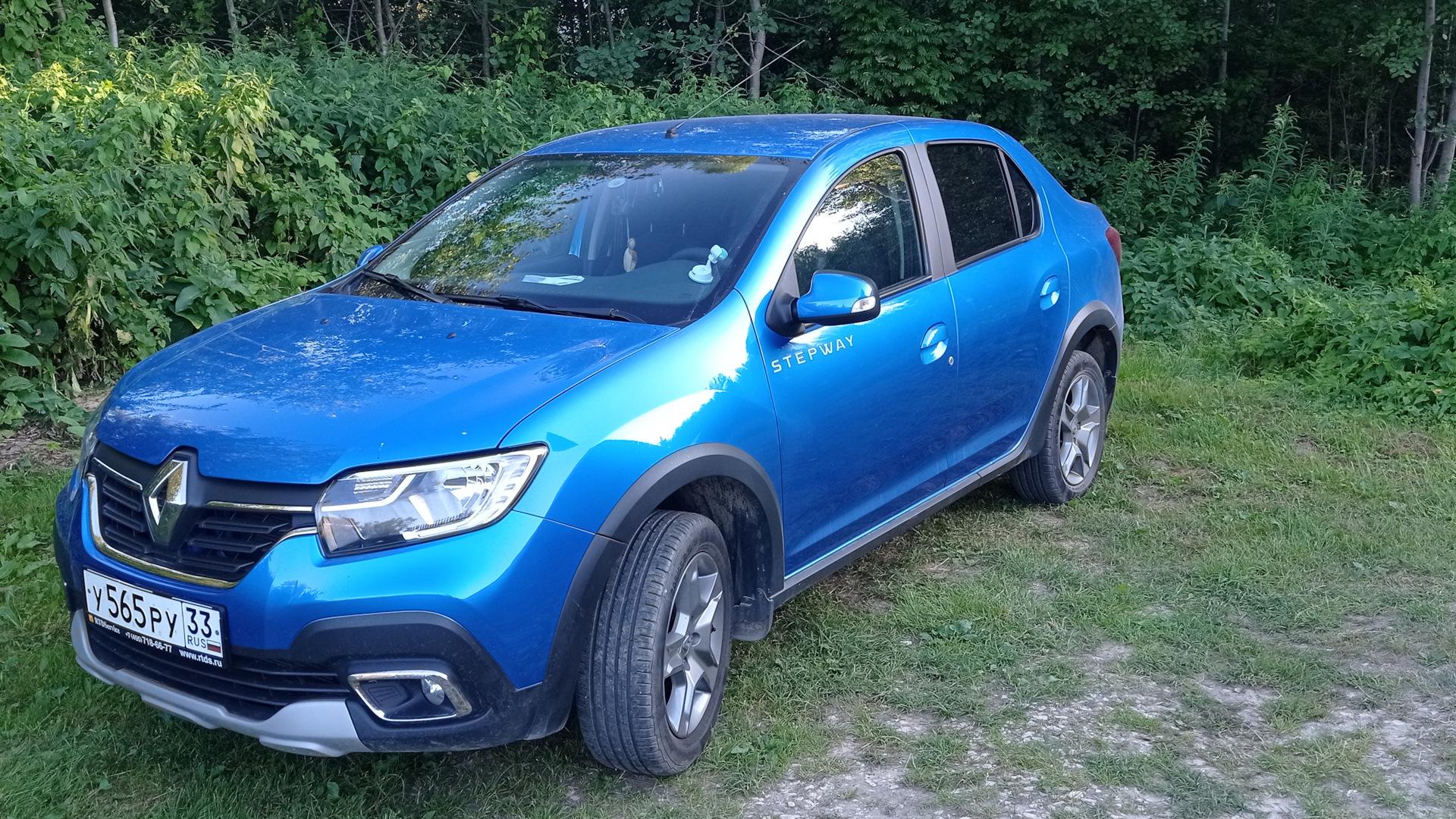 Автомобиль госномер Х565РУ33