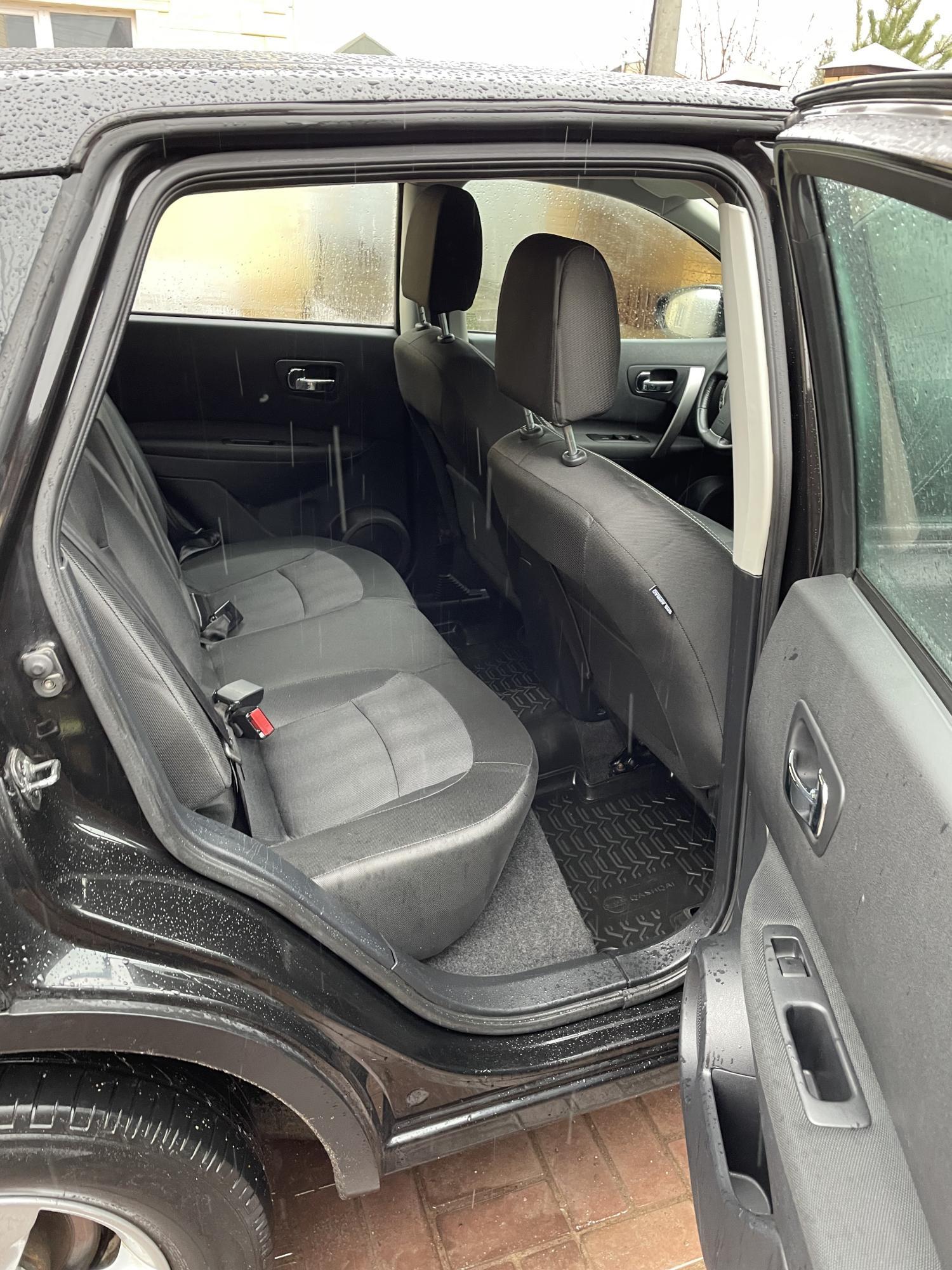 Автомобиль госномер К978КВ750
