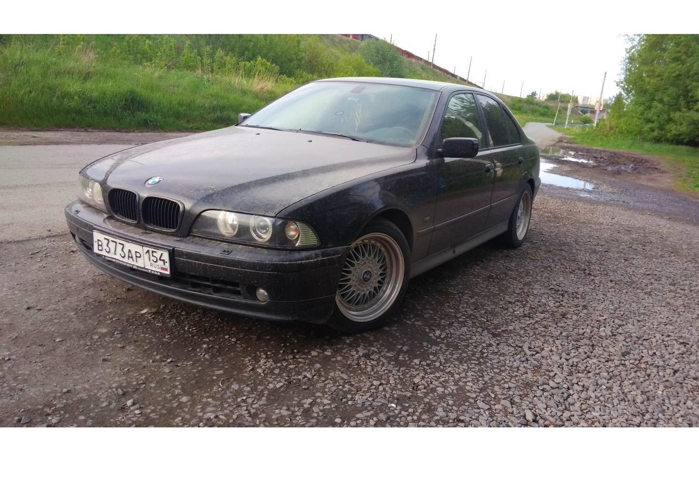 Автомобиль госномер В373АР154