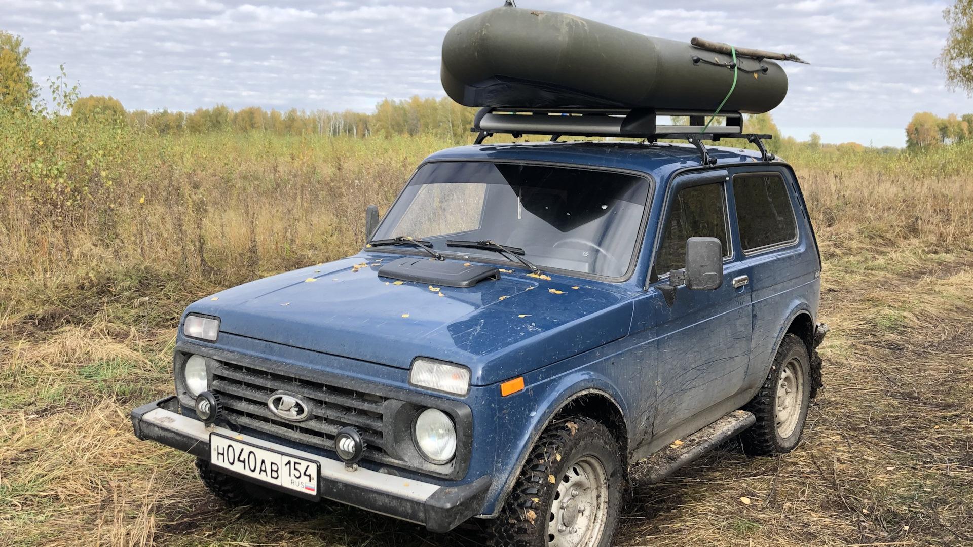 Автомобиль госномер Н040АВ154
