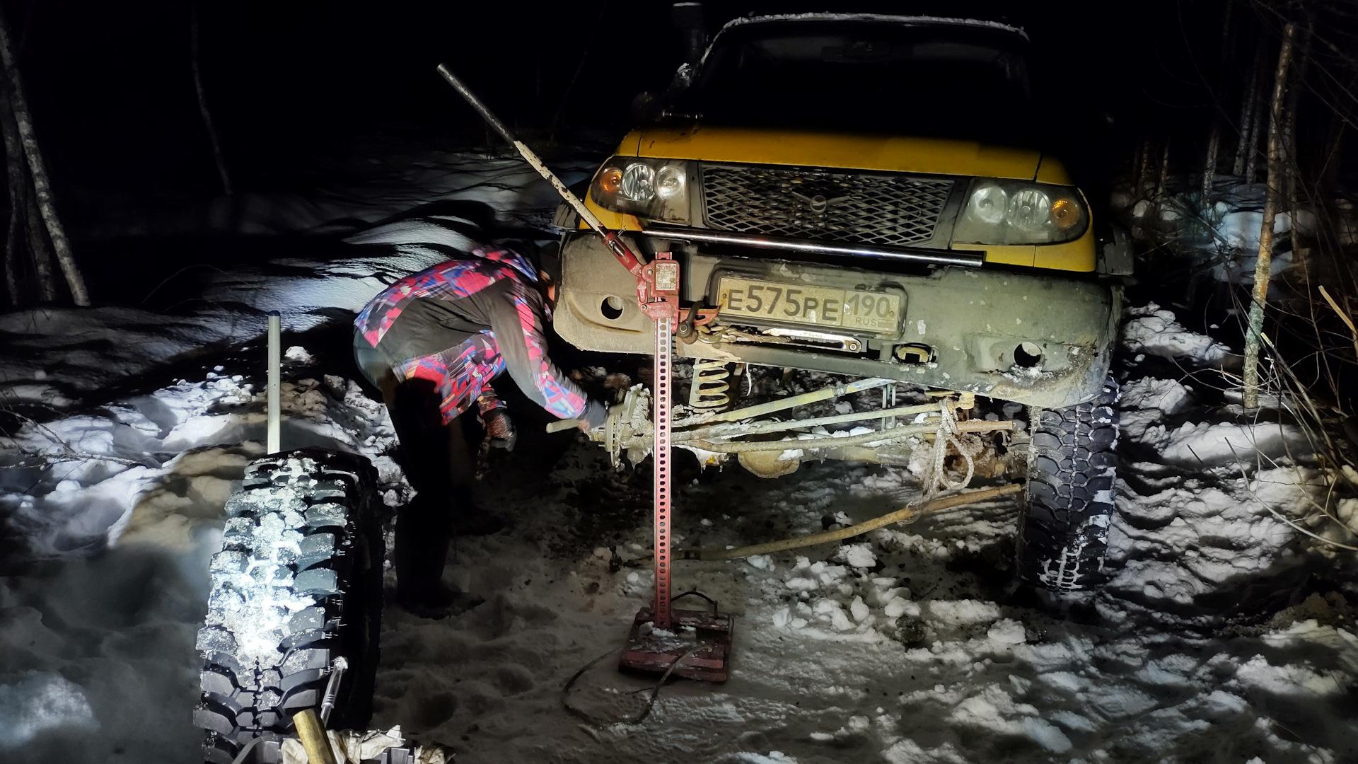 Автомобиль госномер Е575РЕ190