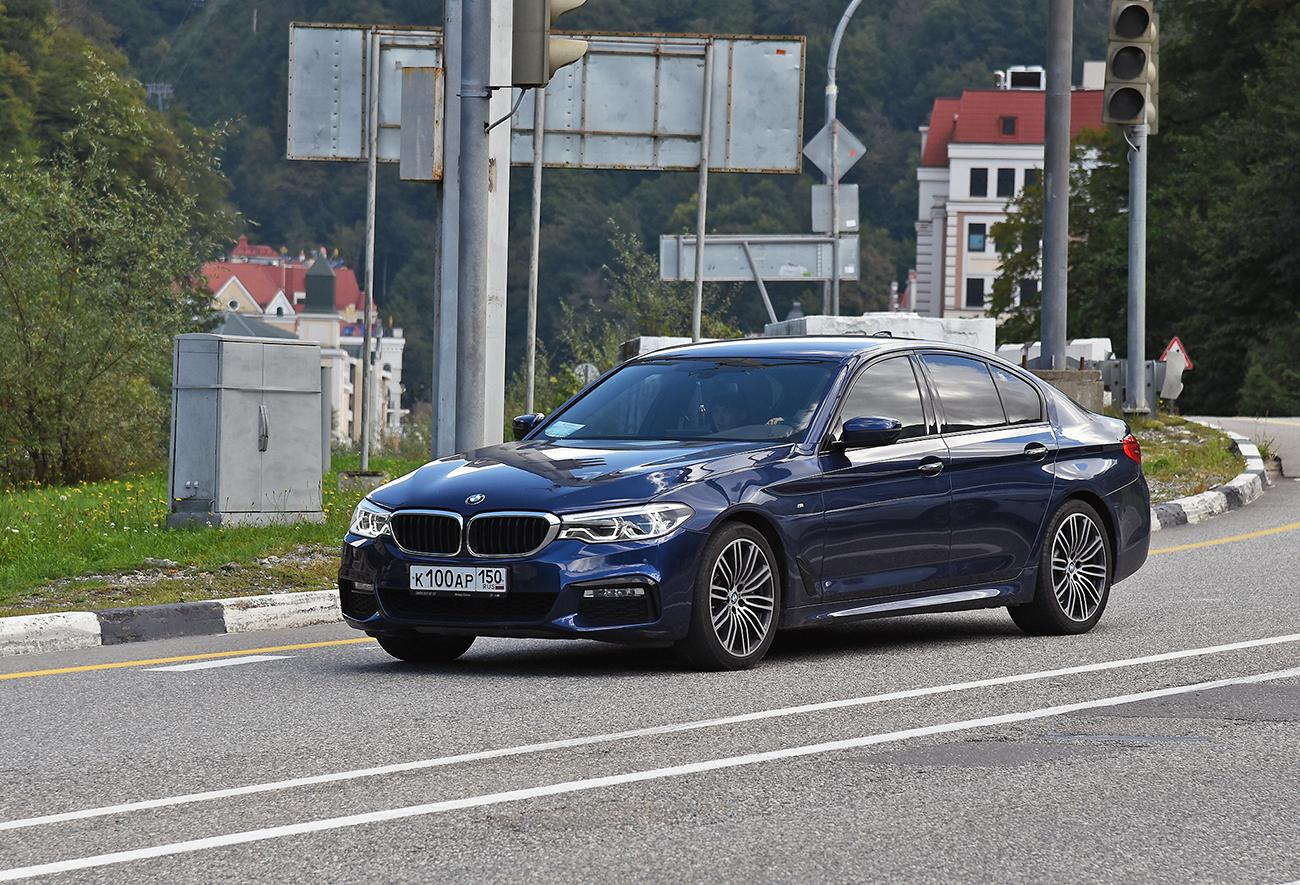Автомобиль госномер К100АР150