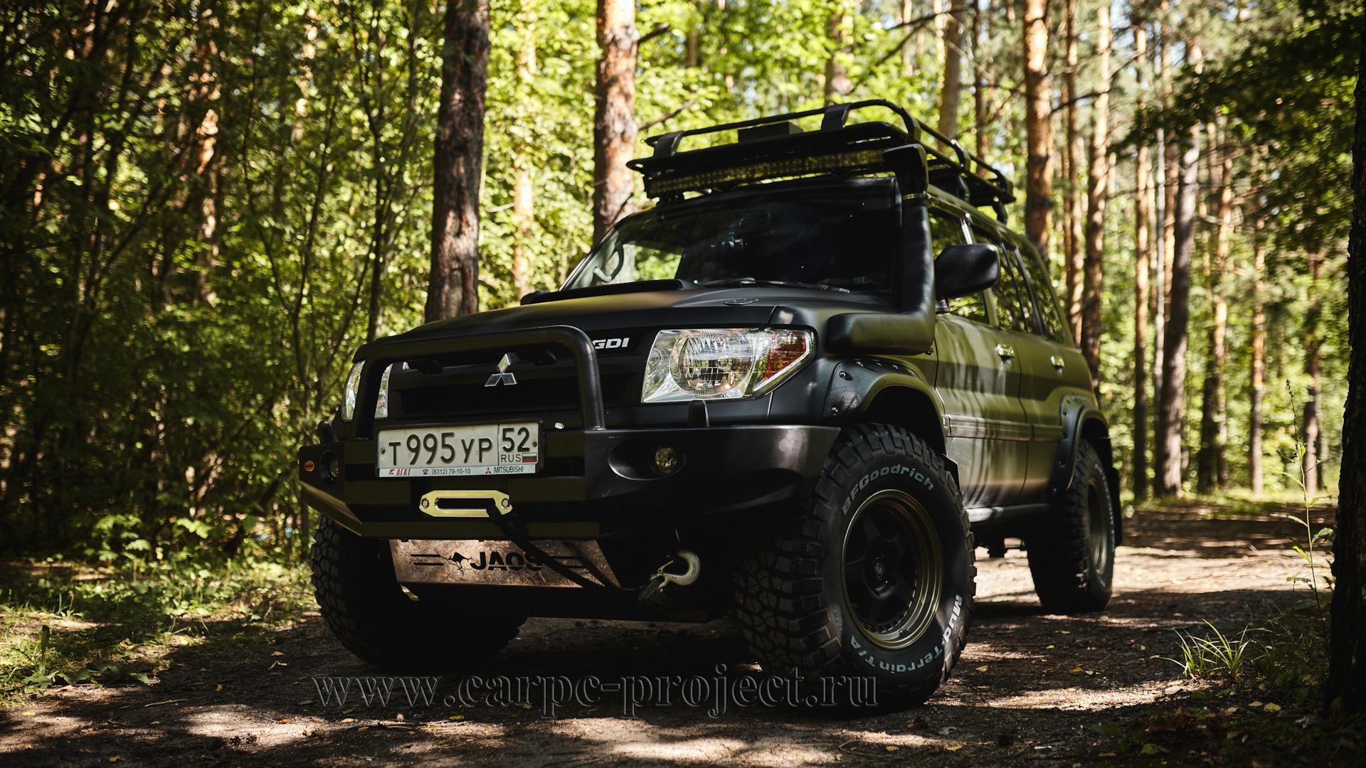Автомобиль госномер Т995УР52