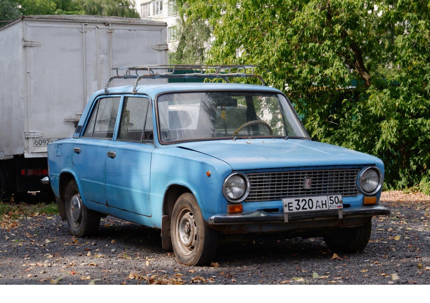 Автомобиль госномер Е320АН50