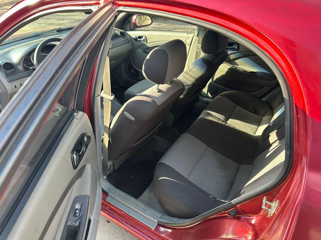 Автомобиль госномер У903ОТ790