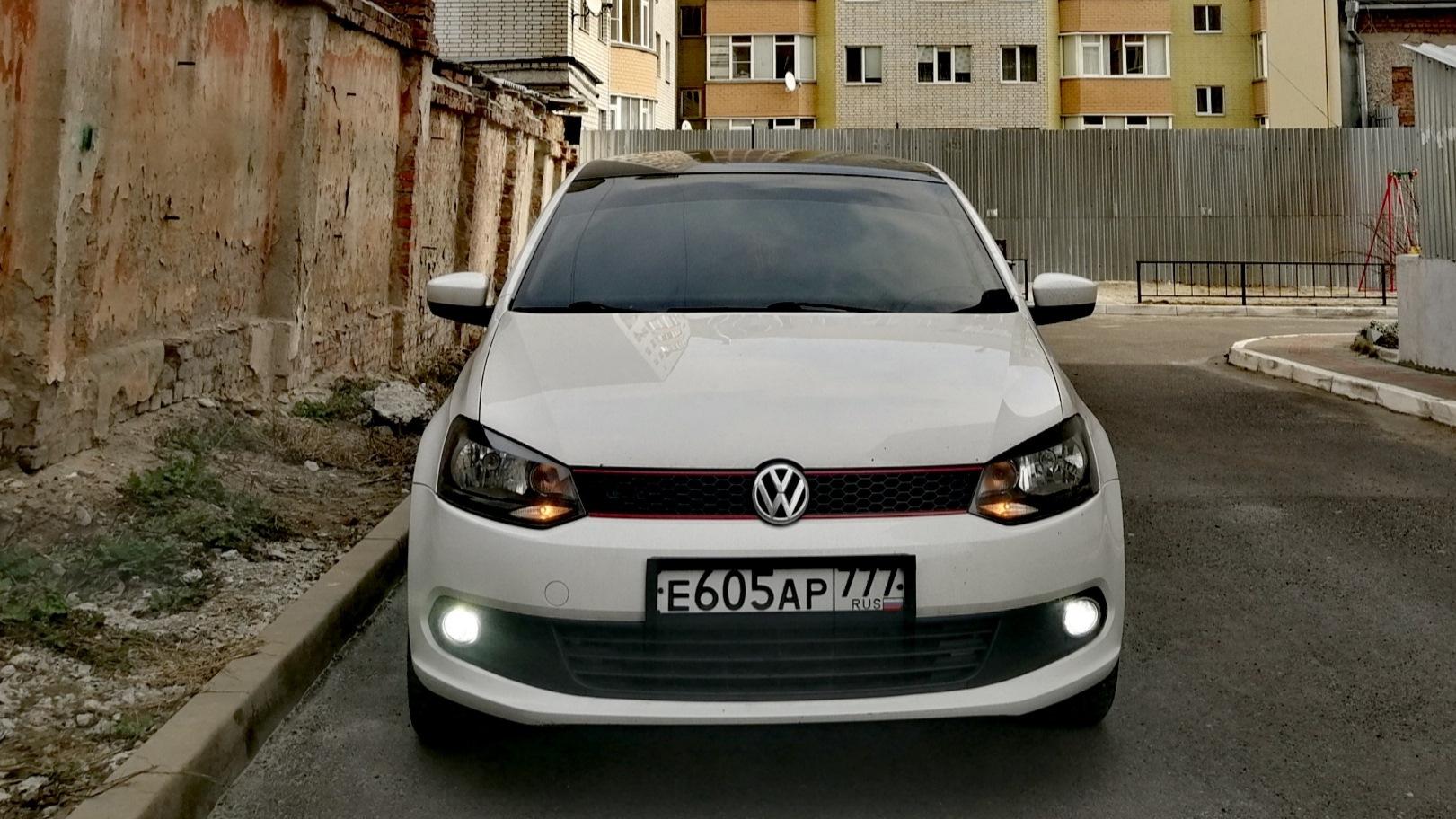 Автомобиль госномер Е605АР777